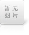 关于姜松青任董事长（法定代表人）兼总经理的决议