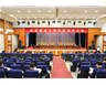 万光城建子公司万光兆瑞被授予“纳税过亿元企业”奖