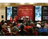 山东万光和润生2021年秋季全国文化艺术品拍卖会收官