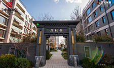 万光中华城